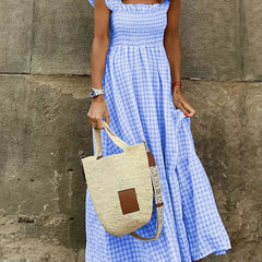 bae2dce6-37c4-4367-8cca-720d362ae37e-Max-Origin