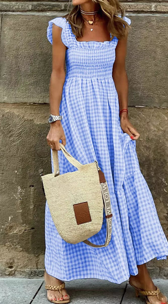 bae2dce6-37c4-4367-8cca-720d362ae37e-Max-Origin