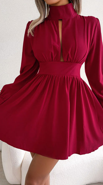 bae41add101b44f09db0df251fb29250-Max