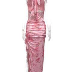 bae5b060-b932-4792-badb-5ef2b874a6b4-Max-Origin