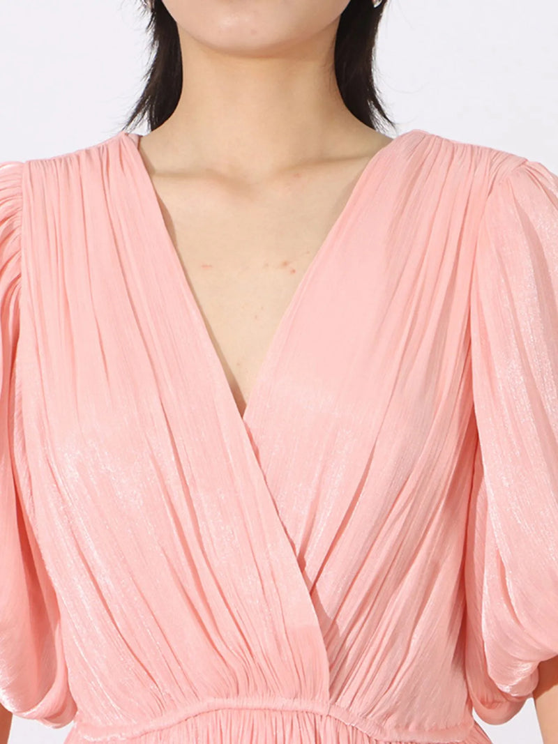 bae8ecf7-28c7-4308-b60a-4b57d2e314e7-Max-Origin