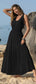baeb7adfac9c4e7685670d5327201ed5-Max