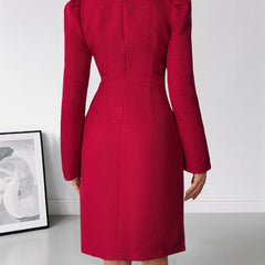 baebe96e628d40a0ad47cfb7f69cb5c2-Max-Origin