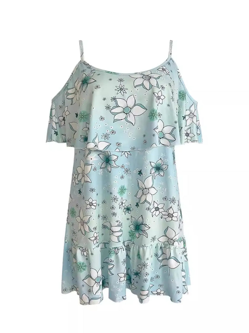 baed635b80444b3a8ad110c7dc1ddf27-Max-Origin