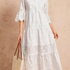 baf0f0db-1404-46b8-b9f4-8fa988096a0b-Max-Origin