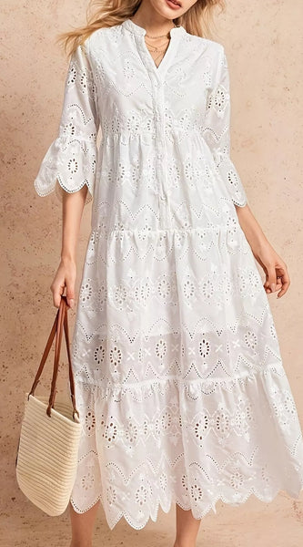 baf0f0db-1404-46b8-b9f4-8fa988096a0b-Max-Origin