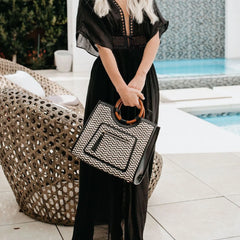 baf73995-c511-40eb-bd97-0fea3dcf41a4-Max-Origin