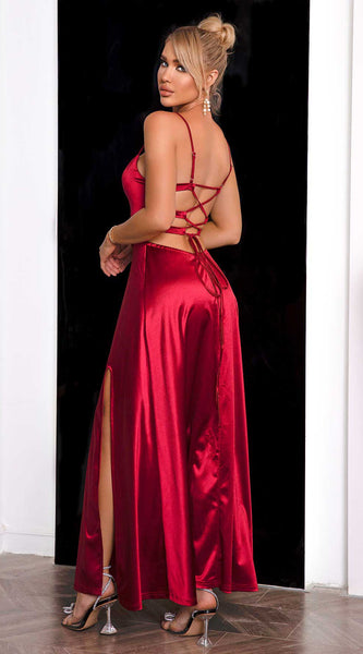 bafb8a68a66e49c6af9f6671c316705f-Max