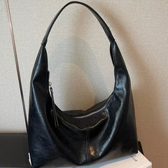 baff29c2c12f403d98ede408958d88ff-Max-Origin