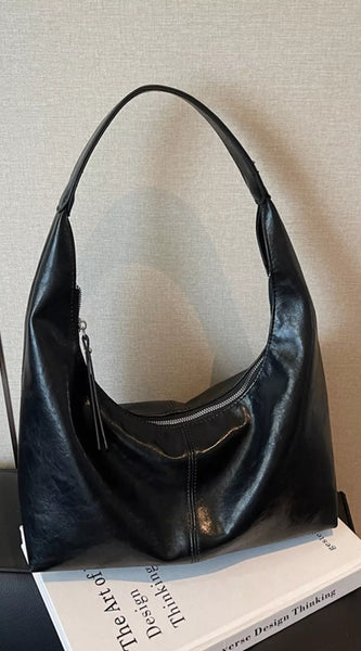 baff29c2c12f403d98ede408958d88ff-Max-Origin