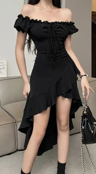 bb02fb53-41d2-4b82-8b6d-d95308142e1e-Max-Origin