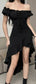 bb02fb53-41d2-4b82-8b6d-d95308142e1e-Max-Origin