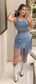 bb0c8591ca9a4c12b93db2862ae1293d-Max-Origin