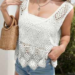 bb1c9de7-d843-4512-9b18-78041e12c5a9-Max