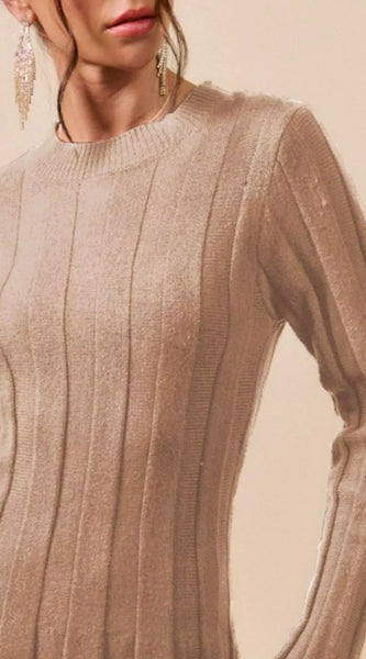 bb1e927f-a6dd-4b01-9ac3-71db2bcc4231-Max-Origin