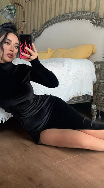 bb1ed263e037478c94547d4e81313376-Max-Origin