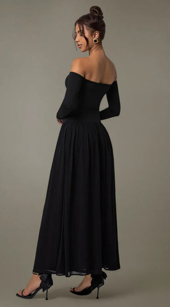 bb21bde9-bbc2-4c8d-9e17-e98883853c1d-Max