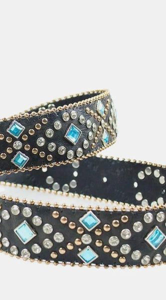 bb21c1dd-35e6-4ad6-a661-a40f521bdb17-Max