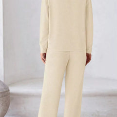 bb21f526-d4fd-4f20-9ebe-da69b62c1e67-Max-Origin