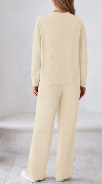 bb21f526-d4fd-4f20-9ebe-da69b62c1e67-Max-Origin