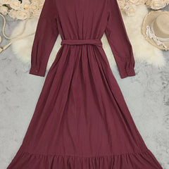 bb226301668a4fc8b3083f4c264d5649-Max-Origin