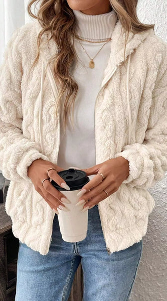 bb2691a7e7c740c19f4fb4928f4006c6-Max-Origin