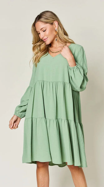 bb2987c4-4f9e-4d6a-94df-fbeaa7cd95da-Max