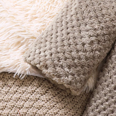 bb2c329c3e6d46ac804ba0a2bd95c653-Max-Origin