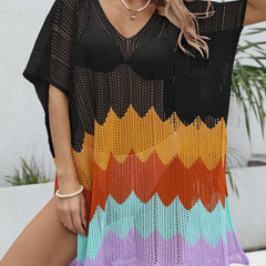 bb30e098-3771-48a6-8541-651e75b5d97e-Max-Origin