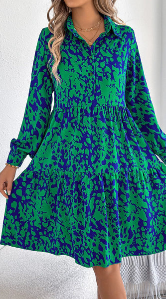 bb32684406fe4b4dbeba90948027ba51-Max-Origin