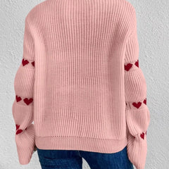 bb33ba173341406ba128b9f740affda2-Max-Origin