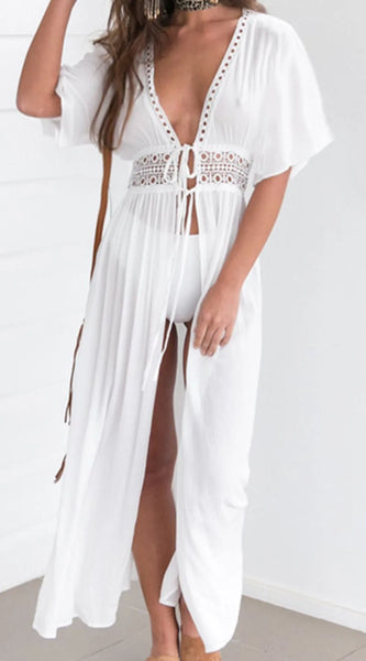 bb3d58d8-f205-44e3-ba63-abc78a3eeffb-Max-Origin