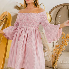 bb3e1fc665e74be28c08cd5318b7c771-Max-Origin