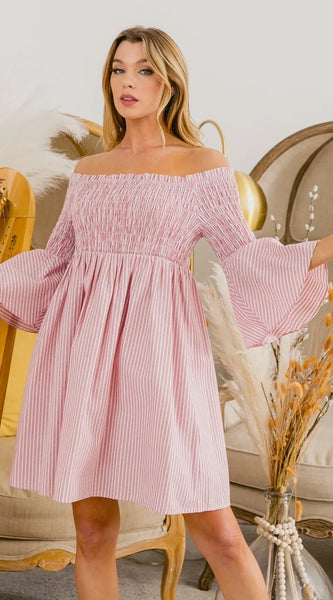 bb3e1fc665e74be28c08cd5318b7c771-Max-Origin