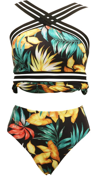 bb422e10-e39a-4612-9ebd-56c5dc590000-Max