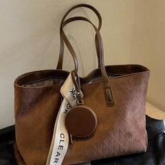 bb49ca33-b193-4cee-881e-4edda739a3b0-Max-Origin