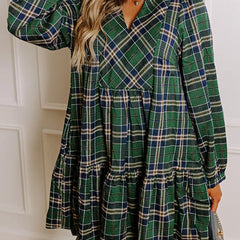 bb4a701b-1789-4edb-9088-7d9478572d6a-Max-Origin