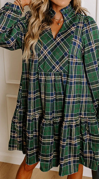 bb4a701b-1789-4edb-9088-7d9478572d6a-Max-Origin