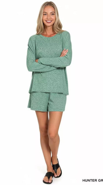 bb4f0386-5903-4163-a163-297b706ea16a-Max-Origin