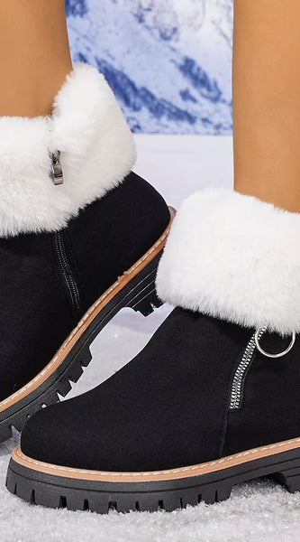 bb4f9e048db0466c8eed6e9ae7995a35-Max-Origin