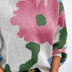 bb5205c6-3e18-4390-8880-3c5840c0d58b-Max-Origin