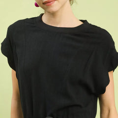 bb5323b9-246d-4684-bc71-fb9505acfd6a-Max-Origin