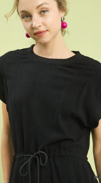 bb5323b9-246d-4684-bc71-fb9505acfd6a-Max-Origin