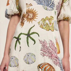 bb55c275-3320-4839-9245-54fdad1527e7-Max-Origin