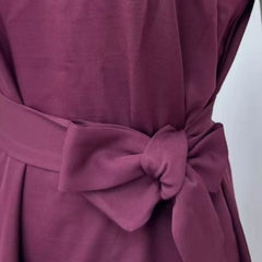 bb55c8ab-8ae7-462d-a7d0-e802f5ce2879-Max-Origin