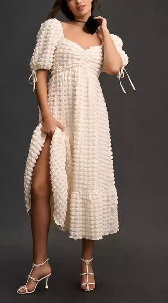 bb57351e9016444e89aac562a7e9f513-Max-Origin