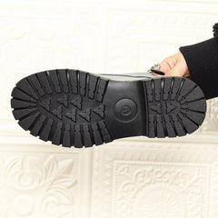 bb5aa9db813a47048b8f7b42e74e669b-Max-Origin