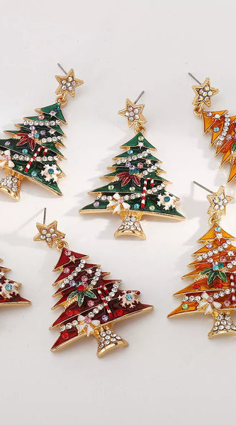 bb5d7704-31f7-4f48-aff7-5a0986f1429f-Max-Origin