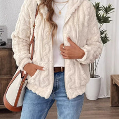 bb5e20eaa0e1418a87ba3120e384d701-Max-Origin