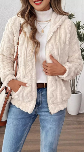 bb5e20eaa0e1418a87ba3120e384d701-Max-Origin